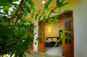 Alight Heavens Villa